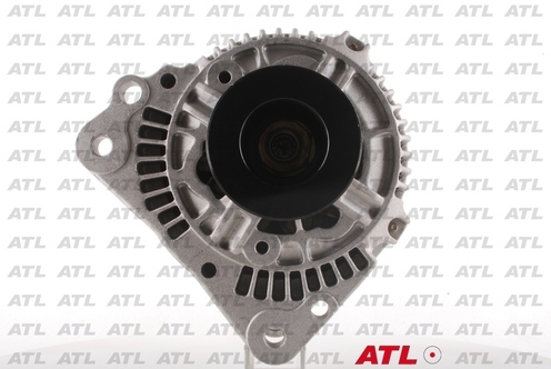 ATL Autotechnik L 38 393 Generator